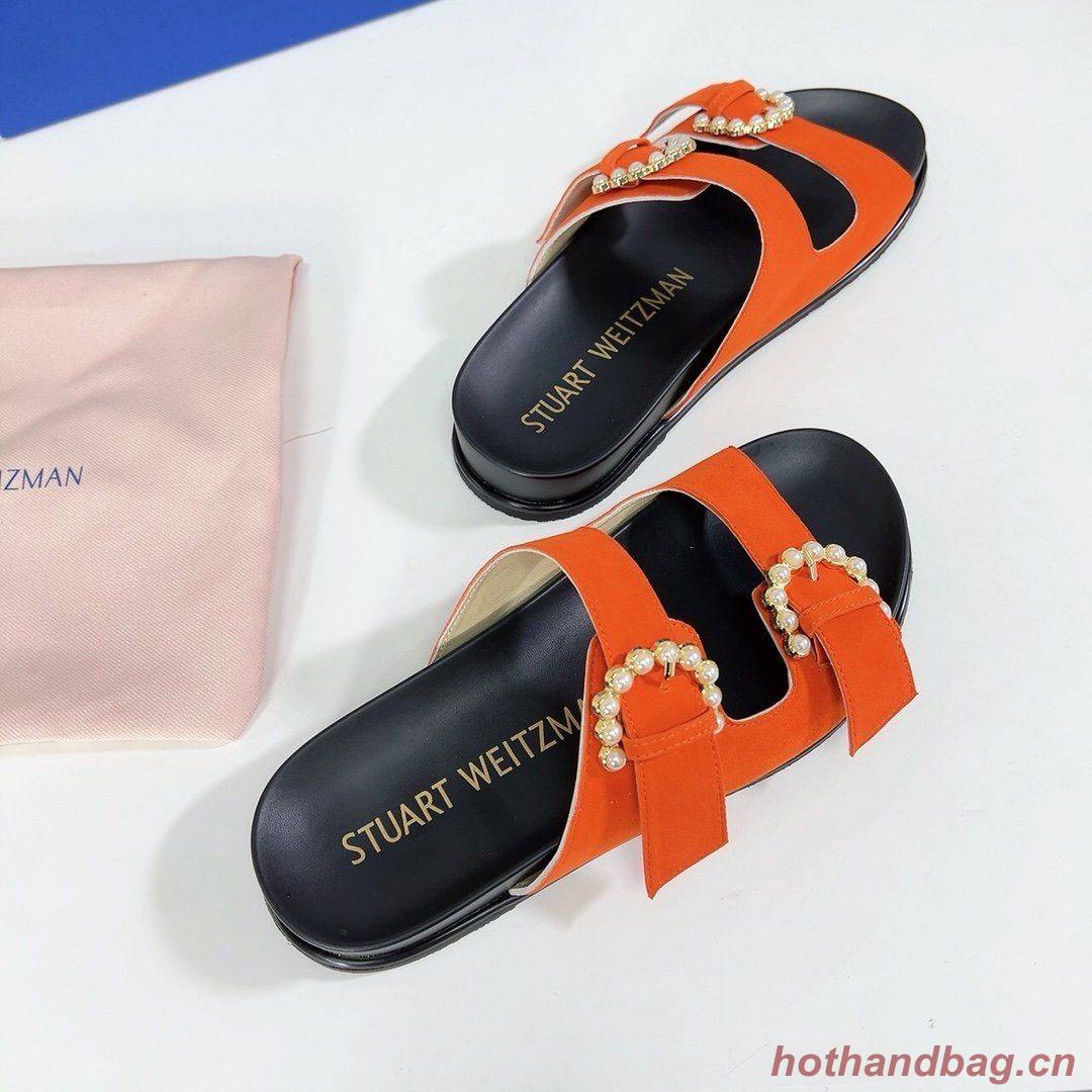 Stuart Weitzman shoes SWX00009 Stuart Weitzman shoes SWX00009